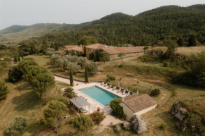 JOIVY Luxury Villa set in 650 acres with Pool